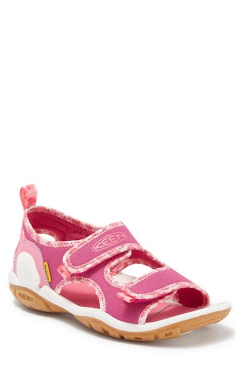 nordstrom rack baby shoes